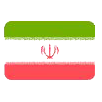 ارائه خدمات به سراسر ایران